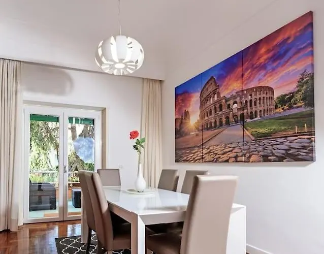 E&l 150sqm 3br Metro 30m Park