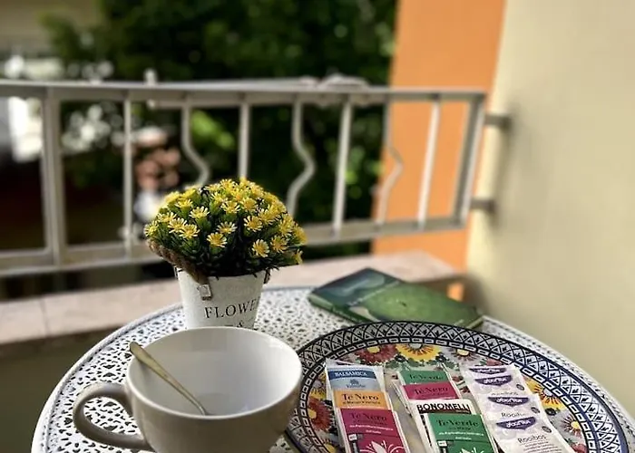 E&l 150sqm 3br Metro 30m Park * Rome