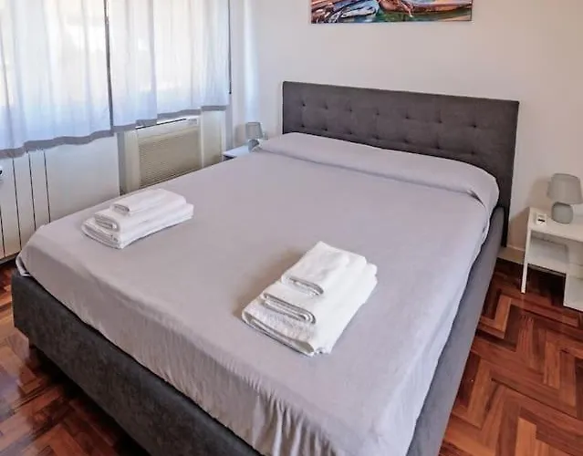 E&l 150sqm 3br Metro 30m Park Appartement *