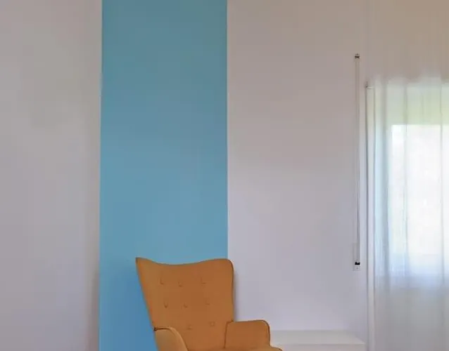 E&l 150sqm 3br Metro 30m Park Appartement Rome