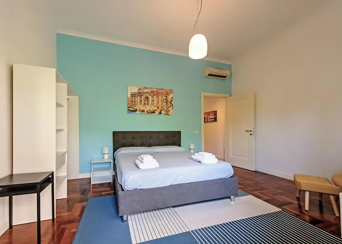 E&l 150sqm 3br Metro 30m Park *