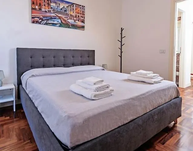 E&l 150sqm 3br Metro 30m Park