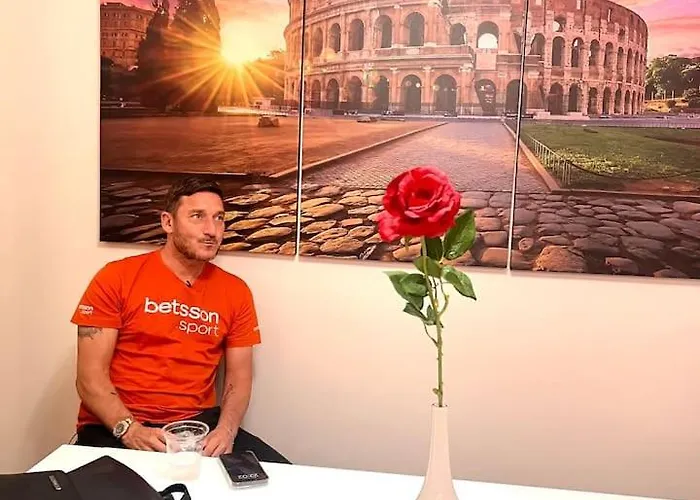 E&l 150sqm 3br Metro 30m Park * Rome
