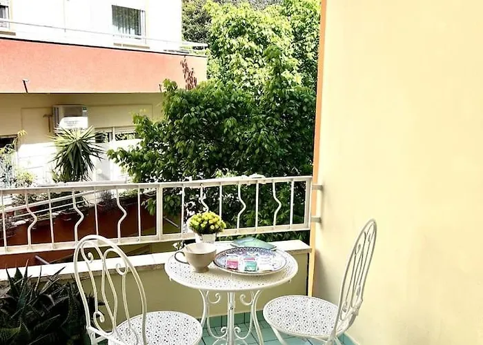 E&l 150sqm 3br Metro 30m Park Appartement *