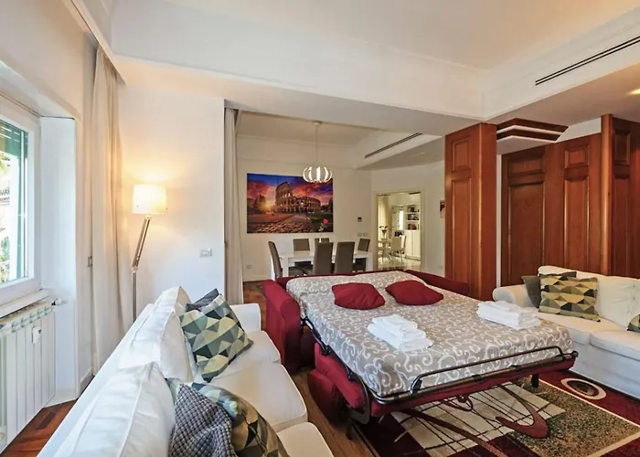 E&l 150sqm 3br Metro 30m Park