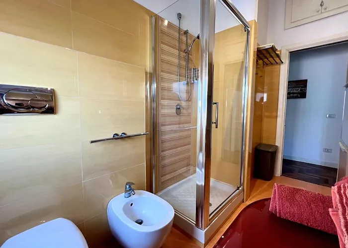 E&l 150sqm 3br Metro 30m Park Appartement *